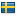 novaalejmartinabenku.sk server is located in Sweden